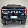 toyota hilux 2024 -TOYOTA--Hilux 3DF-GUN125--GUN125-3953315---TOYOTA--Hilux 3DF-GUN125--GUN125-3953315- image 15