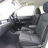 mitsubishi outlander 2012 ENHANCEAUTO_1_ea299765 image 15