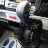 suzuki spacia 2019 -SUZUKI--Spacia DAA-MK53S--MK53S-861992---SUZUKI--Spacia DAA-MK53S--MK53S-861992- image 18