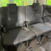 toyota voxy 2015 -TOYOTA--Voxy DAA-ZWR80G--ZWR80-0121627---TOYOTA--Voxy DAA-ZWR80G--ZWR80-0121627- image 10