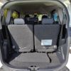 toyota sienta 2017 -TOYOTA--Sienta DBA-NSP170G--NSP170-7113329---TOYOTA--Sienta DBA-NSP170G--NSP170-7113329- image 24