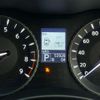 nissan fuga 2009 -NISSAN--Fuga DBA-KY51--KY51-200857---NISSAN--Fuga DBA-KY51--KY51-200857- image 20