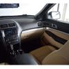 ford explorer 2016 -FORD 【松戸 300】--Ford Explorer 1FM5KH--1FM5K7DH7GGA59469---FORD 【松戸 300】--Ford Explorer 1FM5KH--1FM5K7DH7GGA59469- image 49