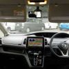 nissan serena 2021 -NISSAN 【野田 500】--Serena 5AA-GFC27--GFC27-220898---NISSAN 【野田 500】--Serena 5AA-GFC27--GFC27-220898- image 17