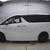 toyota alphard 2018 -TOYOTA 【岡崎 330の878】--Alphard AGH35W-0031366---TOYOTA 【岡崎 330の878】--Alphard AGH35W-0031366- image 5