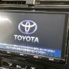 toyota prius 2018 -TOYOTA--Prius DAA-ZVW51--ZVW51-6070548---TOYOTA--Prius DAA-ZVW51--ZVW51-6070548- image 4