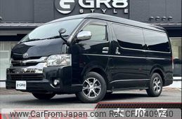 toyota regiusace-van 2018 -TOYOTA--Regius ace Van QDF-GDH211K--GDH211-1001212---TOYOTA--Regius ace Van QDF-GDH211K--GDH211-1001212-