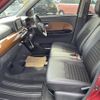 toyota pixis-joy 2021 CFJ1696345 image 20