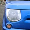 suzuki mr-wagon 2011 Y11270 image 15