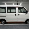 daihatsu hijet-cargo 2012 CMATCH_U00046884081 image 8