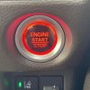 honda n-box 2023 quick_quick_6BA-JF3_JF3-5239549 image 16