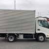 toyota dyna-truck 2020 CFJ1832775 image 6