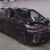 toyota vellfire 2017 quick_quick_DBA-AGH30W_AGH30-0129608 image 1