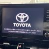 toyota corolla-sport 2019 -TOYOTA--Corolla Sport 3BA-NRE210H--NRE210-1007519---TOYOTA--Corolla Sport 3BA-NRE210H--NRE210-1007519- image 4