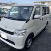 toyota townace-van 2024 -TOYOTA--Townace Van 5BF-S403M--S403M-0023***---TOYOTA--Townace Van 5BF-S403M--S403M-0023***- image 2