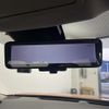 nissan x-trail 2018 -NISSAN--X-Trail DAA-HNT32--HNT32-167706---NISSAN--X-Trail DAA-HNT32--HNT32-167706- image 5