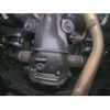 toyota 86 2012 -TOYOTA--86 DBA-ZN6--ZN6-012252---TOYOTA--86 DBA-ZN6--ZN6-012252- image 7