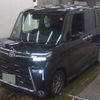 daihatsu tanto 2023 quick_quick_5BA-LA650S_LA650S-0297919 image 1