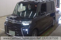 daihatsu tanto 2023 quick_quick_5BA-LA650S_LA650S-0297919