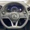 nissan note 2017 -NISSAN--Note DAA-HE12--HE12-070281---NISSAN--Note DAA-HE12--HE12-070281- image 17