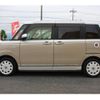 daihatsu move-canbus 2017 -DAIHATSU--Move Canbus DBA-LA800S--LA800S-0046237---DAIHATSU--Move Canbus DBA-LA800S--LA800S-0046237- image 5