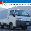 mazda bongo-truck 2004 -MAZDA--Bongo Truck TC-SK82T--SK82T-311004---MAZDA--Bongo Truck TC-SK82T--SK82T-311004- image 1