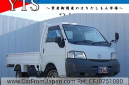 mazda bongo-truck 2004 -MAZDA--Bongo Truck TC-SK82T--SK82T-311004---MAZDA--Bongo Truck TC-SK82T--SK82T-311004-