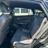 toyota harrier-hybrid 2022 CFJ1765360 image 4