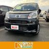 daihatsu move 2022 CFJ0568771 image 1