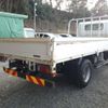 toyota dyna-truck 2017 CFJ0655566 image 2