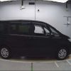 honda stepwagon 2016 -HONDA--Stepwgn RP1-1013363---HONDA--Stepwgn RP1-1013363- image 4