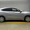 honda vezel 2016 quick_quick_DAA-RU4_RU4-1206981 image 9