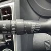 subaru levorg 2014 -SUBARU--Levorg DBA-VM4--VM4-004983---SUBARU--Levorg DBA-VM4--VM4-004983- image 10
