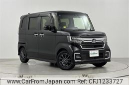 honda n-box 2021 CFJ1233727