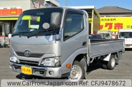 toyota toyoace 2018 quick_quick_ABF-TRY230_TRY230-0131757