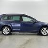 volkswagen golf-variant 2016 -VOLKSWAGEN--VW Golf Variant DBA-AUCJZ--WVWZZZAUZHP503547---VOLKSWAGEN--VW Golf Variant DBA-AUCJZ--WVWZZZAUZHP503547- image 21