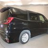 toyota noah 2022 -TOYOTA--Noah 6BA-MZRA90W--MZRA90-0016021---TOYOTA--Noah 6BA-MZRA90W--MZRA90-0016021- image 3