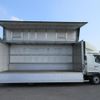 mitsubishi-fuso fighter 2019 -MITSUBISHI--Fuso Fighter 2KG-FK61F--FK61F-602112---MITSUBISHI--Fuso Fighter 2KG-FK61F--FK61F-602112- image 26