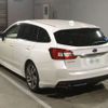 subaru levorg 2014 -SUBARU 【名古屋 382ﾁ8888】--Levorg DBA-VM4--VM4-023023---SUBARU 【名古屋 382ﾁ8888】--Levorg DBA-VM4--VM4-023023- image 5