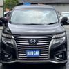 nissan elgrand 2015 quick_quick_DBA-TE52_TE52-077574 image 2
