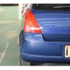 suzuki swift 2006 CFJ8573203 image 9