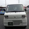 mitsubishi minicab-van 2012 -MITSUBISHI--Minicab Van U61Vｶｲ--2000528---MITSUBISHI--Minicab Van U61Vｶｲ--2000528- image 14