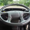 mitsubishi-fuso super-great 2015 GOO_NET_EXCHANGE_0403477A30250510W002 image 80