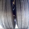 toyota coaster 1993 25112505 image 12