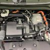 honda vezel 2021 quick_quick_RV5_RV5-1017937 image 18