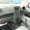 suzuki carry-truck 2020 -SUZUKI 【神戸 480ﾕ1578】--Carry Truck DA16T--542111---SUZUKI 【神戸 480ﾕ1578】--Carry Truck DA16T--542111- image 19