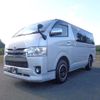 toyota regiusace-van 2019 -TOYOTA--Regius ace Van QDF-GDH206V--GDH206-1030584---TOYOTA--Regius ace Van QDF-GDH206V--GDH206-1030584- image 43