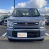 suzuki wagon-r 2023 -SUZUKI--Wagon R 5BA-MH85S--MH85S-169270---SUZUKI--Wagon R 5BA-MH85S--MH85S-169270- image 2