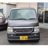 honda vamos 2007 -HONDA--Vamos HM1--2701538---HONDA--Vamos HM1--2701538- image 13