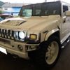 hummer hummer-others 2005 -OTHER IMPORTED--Hummer フメイ-5GRGN23U25H117726---OTHER IMPORTED--Hummer フメイ-5GRGN23U25H117726- image 1